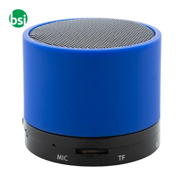 Rabs wireless speaker COLOFI -  15