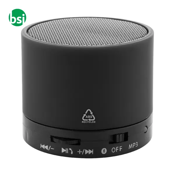 Rabs wireless speaker COLOFI -  26