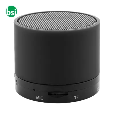 Rabs wireless speaker COLOFI - Immagine 19