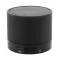 Rabs wireless speaker COLOFI - Anteprima 19