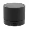 Rabs wireless speaker COLOFI - Anteprima 20