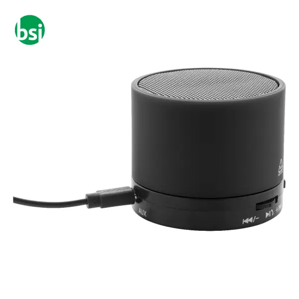 Rabs wireless speaker COLOFI -  21