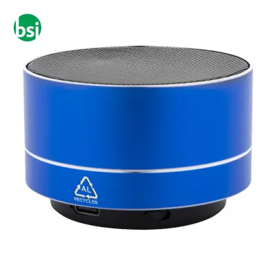 Wireless speaker RAMESH - Immagine 2