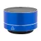 Wireless speaker RAMESH - Anteprima 2