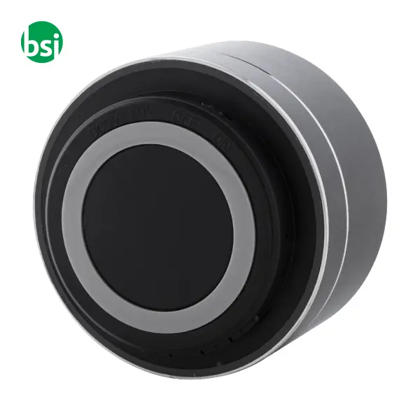 Wireless speaker RAMESH -  6