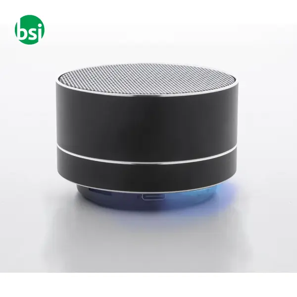 Wireless speaker RAMESH -  8