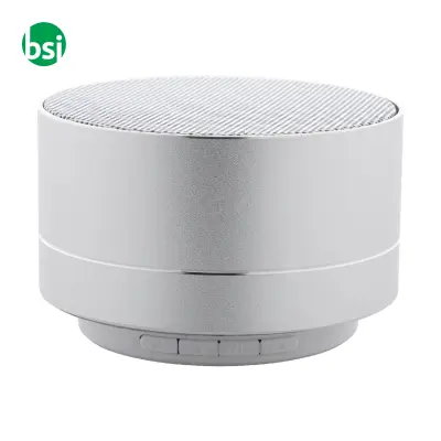 Wireless speaker RAMESH - Immagine 13