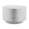 Wireless speaker RAMESH - Anteprima 13