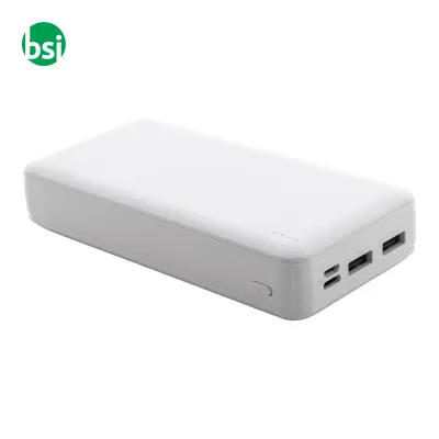 Rabs power bank RABOBANK XXL - Immagine 10