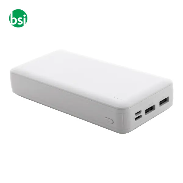 Rabs power bank RABOBANK XXL -  10