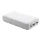 Rabs power bank RABOBANK XXL - Anteprima 10