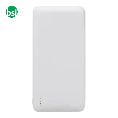 Rabs power bank RABOBANK XXL - Immagine 2