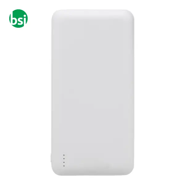 Rabs power bank RABOBANK XXL -  2