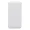 Rabs power bank RABOBANK XXL - Anteprima 2