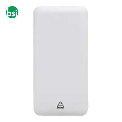 Rabs power bank RABOBANK XXL - Immagine 3