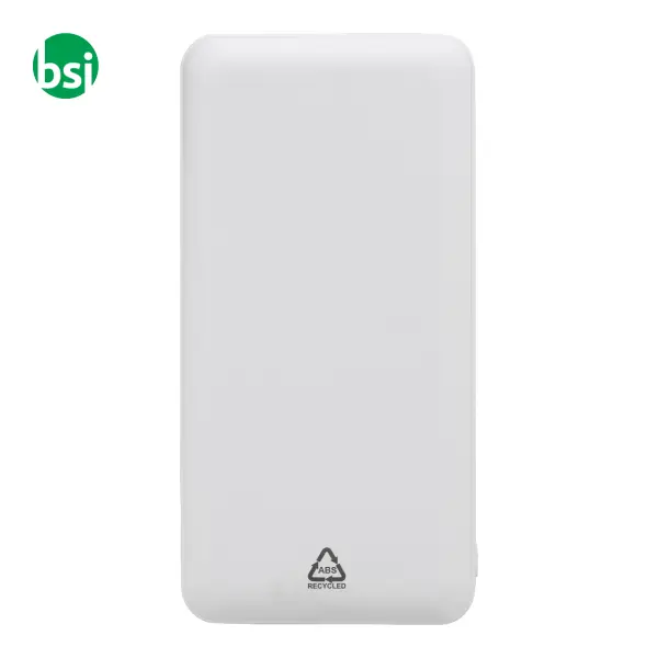 Rabs power bank RABOBANK XXL -  3