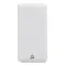 Rabs power bank RABOBANK XXL - Anteprima 3