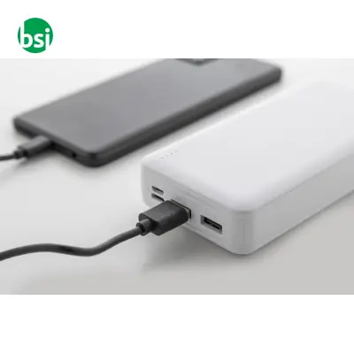 Rabs power bank RABOBANK XXL - Immagine 4
