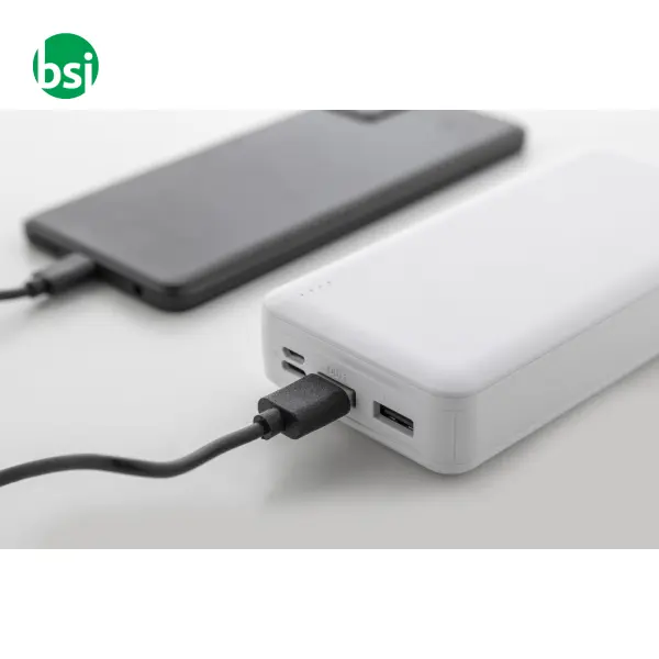 Rabs power bank RABOBANK XXL -  4