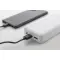 Rabs power bank RABOBANK XXL - Anteprima 4