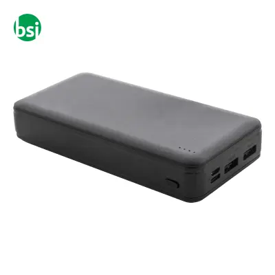 Rabs power bank RABOBANK XXL - Immagine 11
