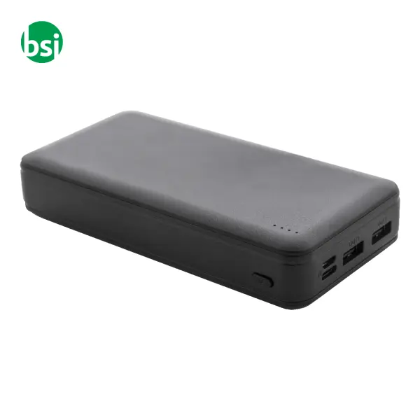 Rabs power bank RABOBANK XXL -  11