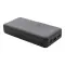 Rabs power bank RABOBANK XXL - Anteprima 11