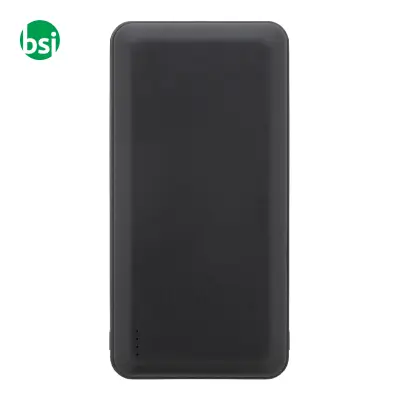 Rabs power bank RABOBANK XXL - Immagine 6