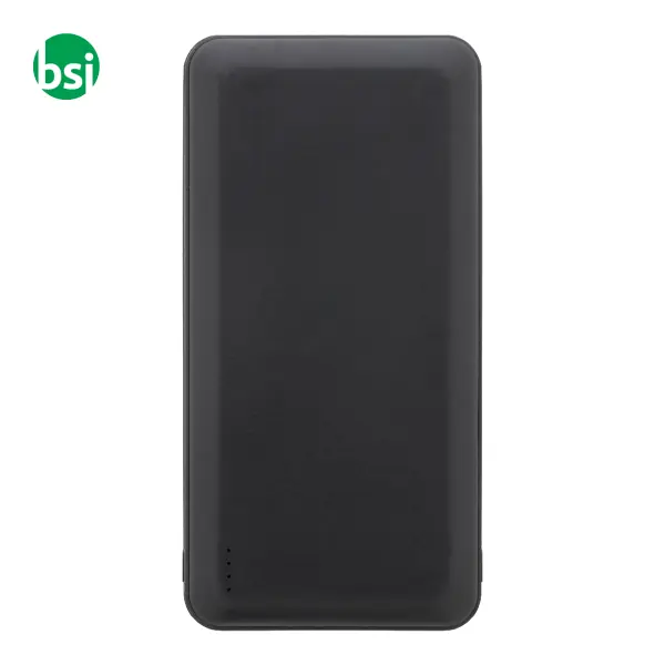 Rabs power bank RABOBANK XXL -  6