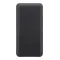 Rabs power bank RABOBANK XXL - Anteprima 6