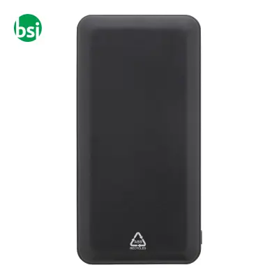 Rabs power bank RABOBANK XXL - Immagine 7