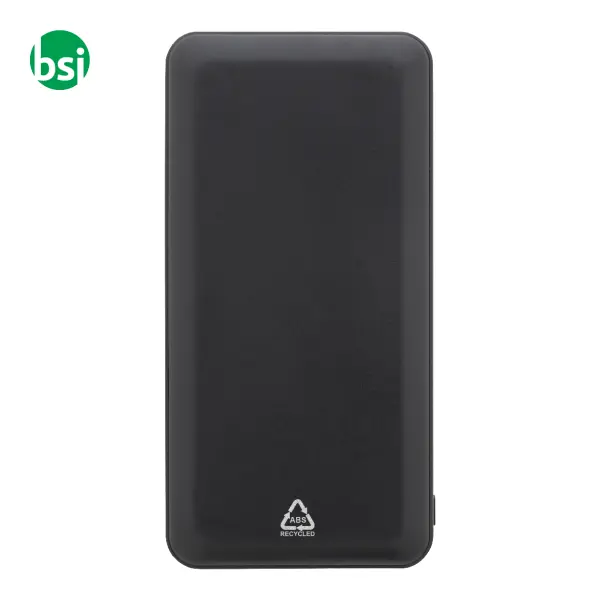 Rabs power bank RABOBANK XXL -  7