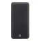 Rabs power bank RABOBANK XXL - Anteprima 7