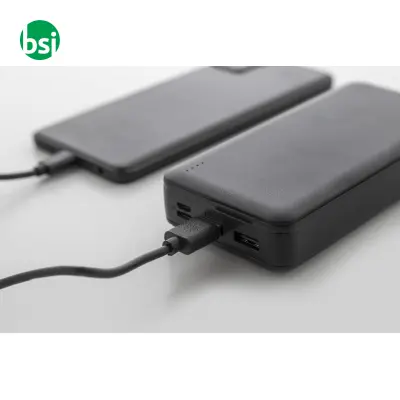 Rabs power bank RABOBANK XXL - Immagine 8