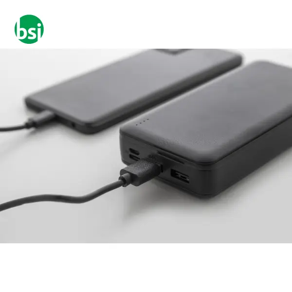 Rabs power bank RABOBANK XXL -  8