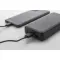 Rabs power bank RABOBANK XXL - Anteprima 8