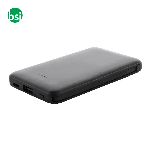 Rabs power bank SLIMBANK -  1