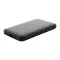 Rabs power bank SLIMBANK - Anteprima 1