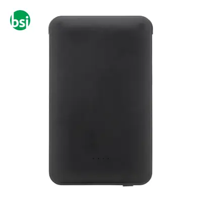 Rabs power bank SLIMBANK - Immagine 2
