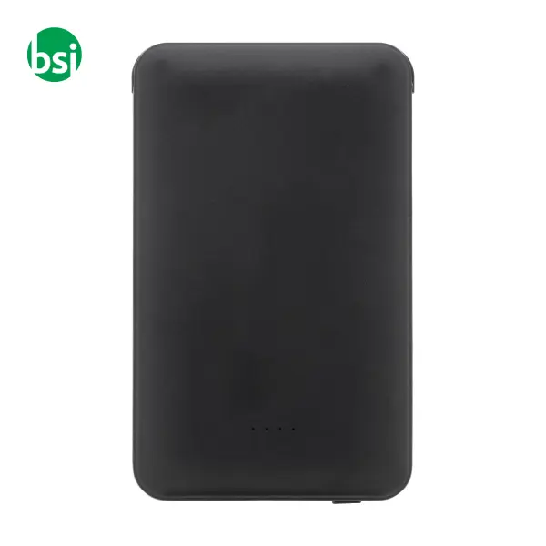 Rabs power bank SLIMBANK -  2
