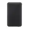 Rabs power bank SLIMBANK - Anteprima 2