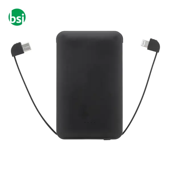 Rabs power bank SLIMBANK -  3