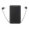 Rabs power bank SLIMBANK - Anteprima 3