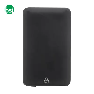 Rabs power bank SLIMBANK - Immagine 4