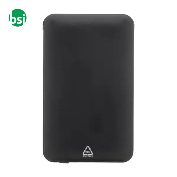 Rabs power bank SLIMBANK -  4