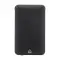 Rabs power bank SLIMBANK - Anteprima 4