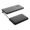 Rabs power bank SLIMBANK - Anteprima 5