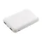 Rabs power bank RABOBANK SLIM - Anteprima 12