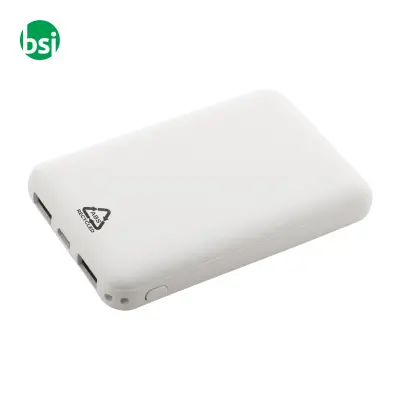 Rabs power bank RABOBANK SLIM - Immagine 2