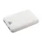 Rabs power bank RABOBANK SLIM - Anteprima 2